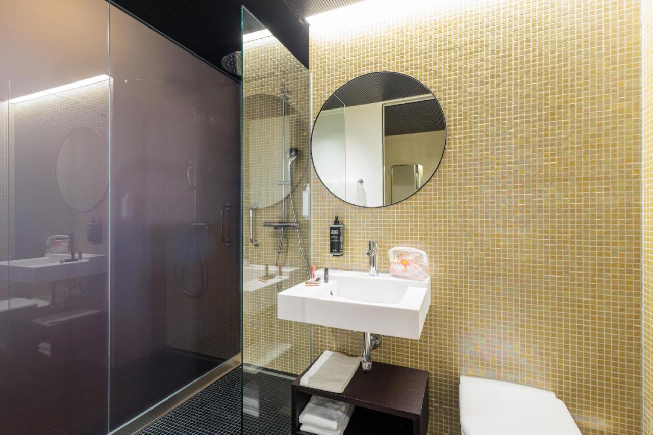 Ibis Styles Hotel