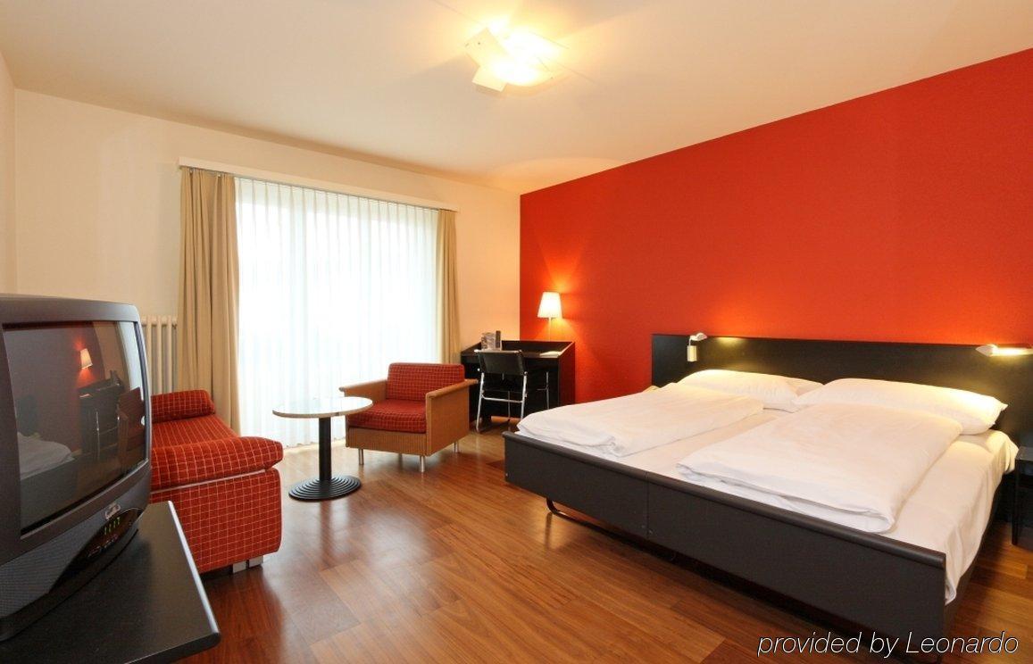 Ibis Styles