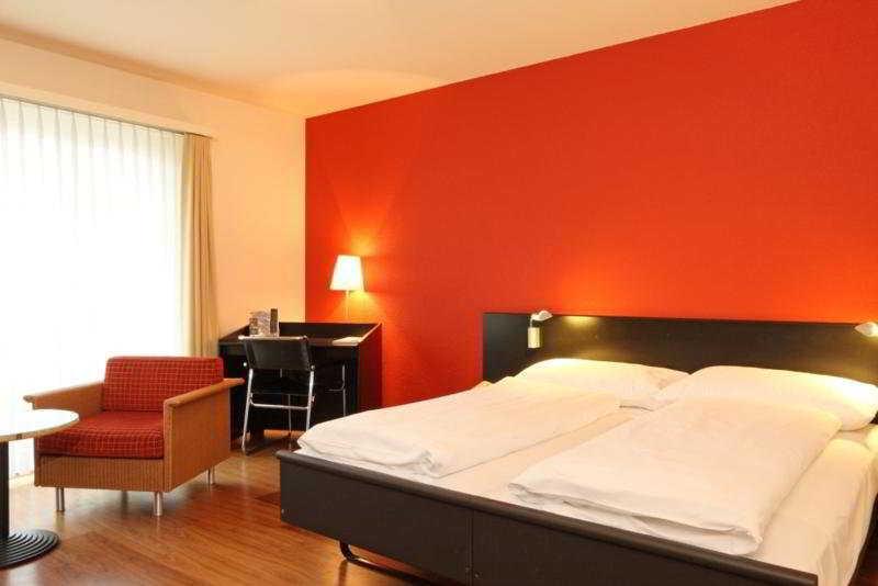 Ibis Styles Berne