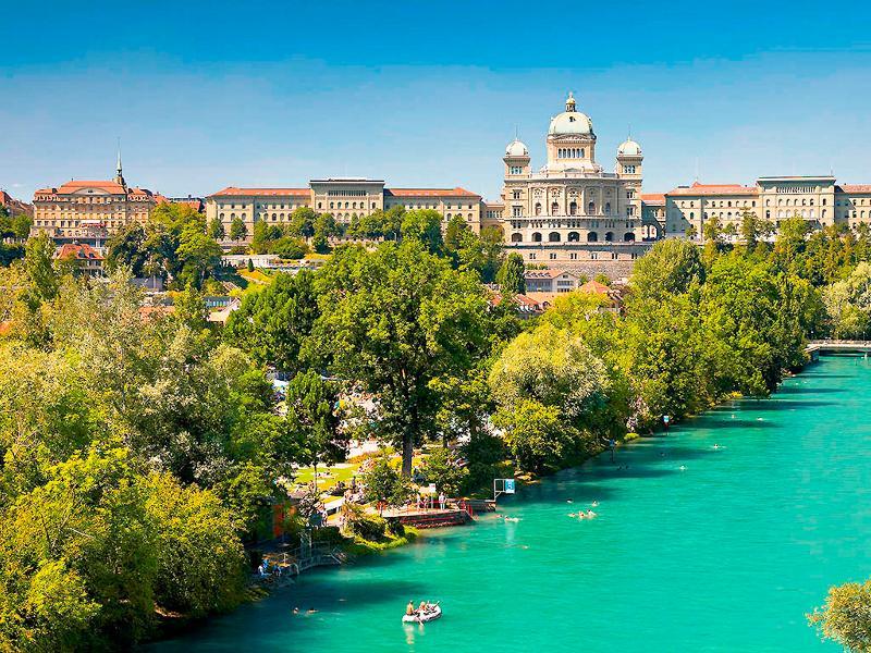 Hotel Ibis Styles 3*