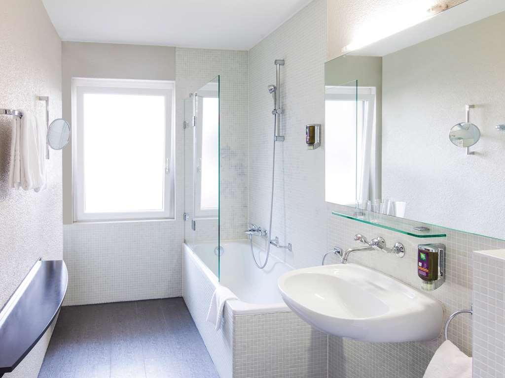 Ibis Styles Hotel