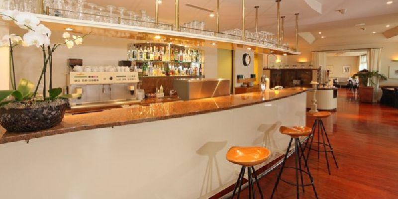 Ibis Styles 3*